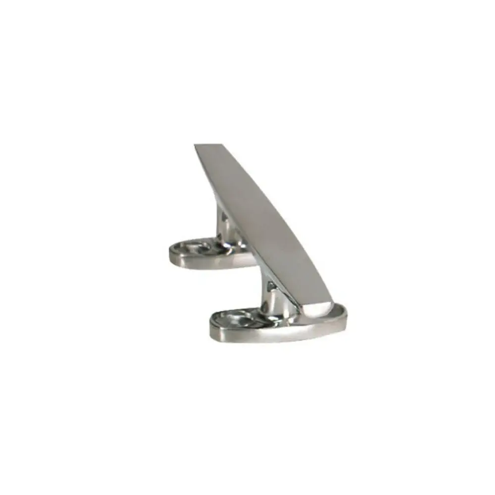 Boat Rope Cleat - For Use With Rope Up to 7/8" Diameter - WHIS-1445C
